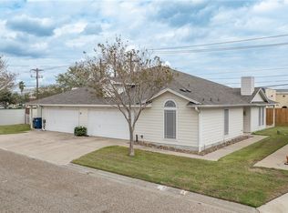 5642 Lipes Blvd UNIT 21, Corpus Christi, TX 78414