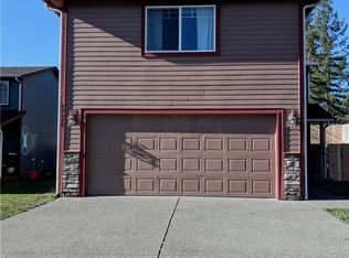 19710 Aspenwood Ct SW, Rochester, WA 98579