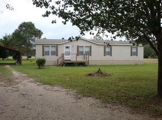 2219 Palestine Rd, Picayune, MS 39466