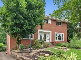133 Hartwood Dr, Pittsburgh, PA
