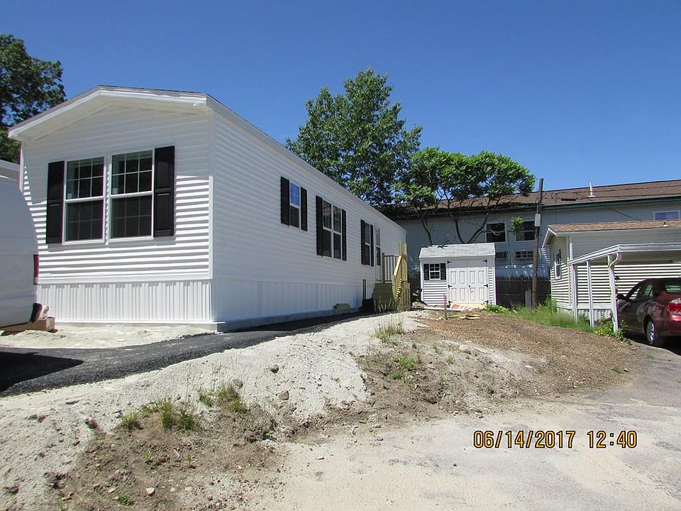 1st image of 28 Stella Dr