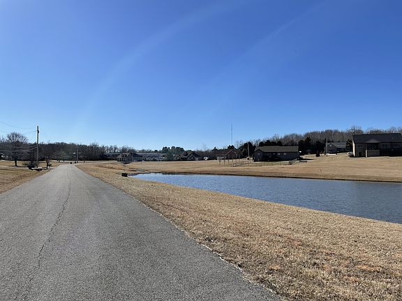 5th image of 0 Highlake Dr #13