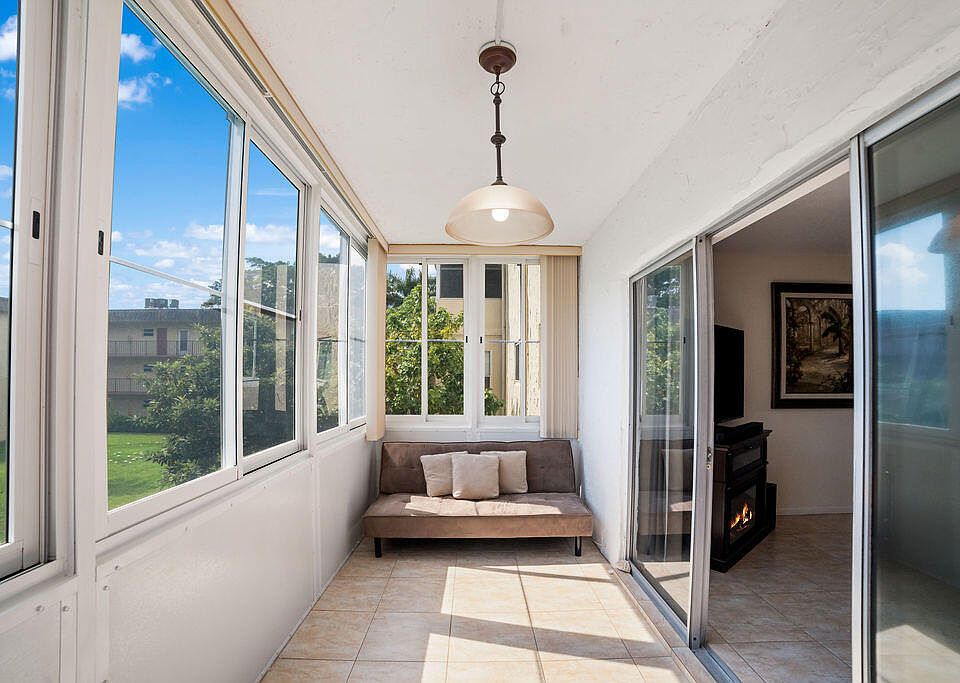 1st image of 705 Lori Drive #208