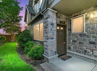7898 NE Miriam Way, Hillsboro, OR 97006