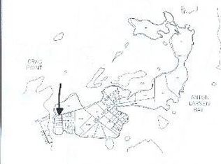 L1 B1 Anton Larsen Is, Kodiak, AK 99615