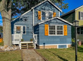 129 Henry St, East Haven, CT 06512