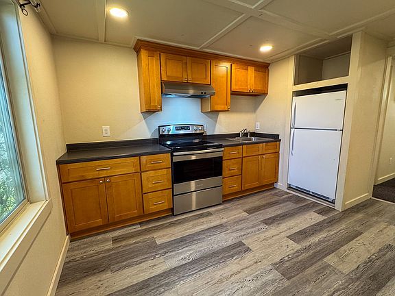 4th image of 785 Highway 99n APT 8A