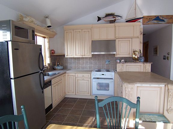 great countertops