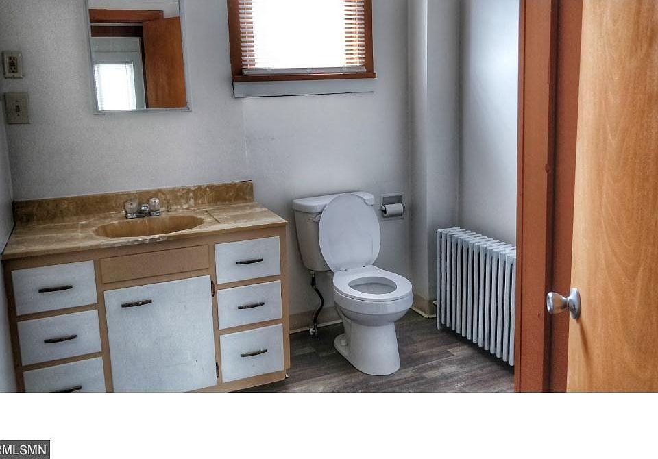 2nd image of 311 2nd St