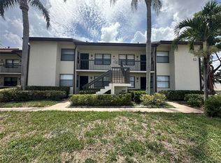 7673 Tahiti Ln #105, Lake Worth, FL 33467