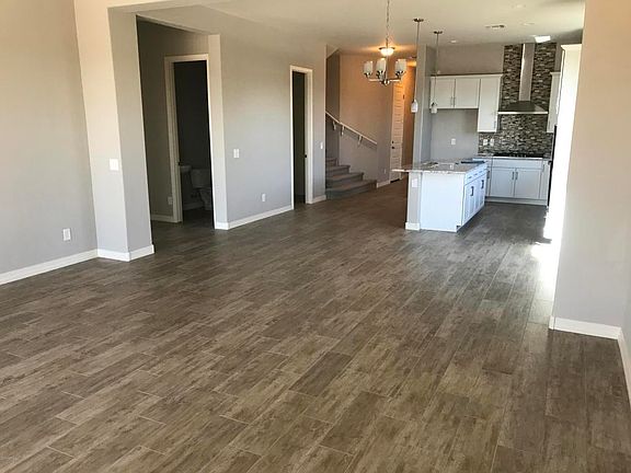 4th image of 25322 N 69th Ave
