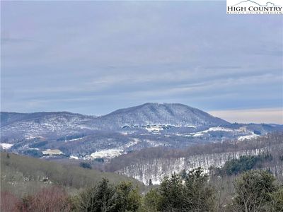 170 Denise Drive, West Jefferson, NC, 28694