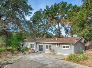 1135 1st Ave, Napa, CA 94558