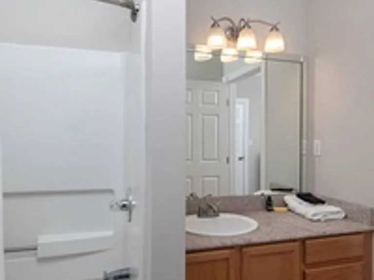 101 Private Road 3097 — Photo 11
