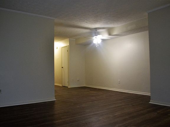 5th image of 3807 Ferdinand Pl APT 13
