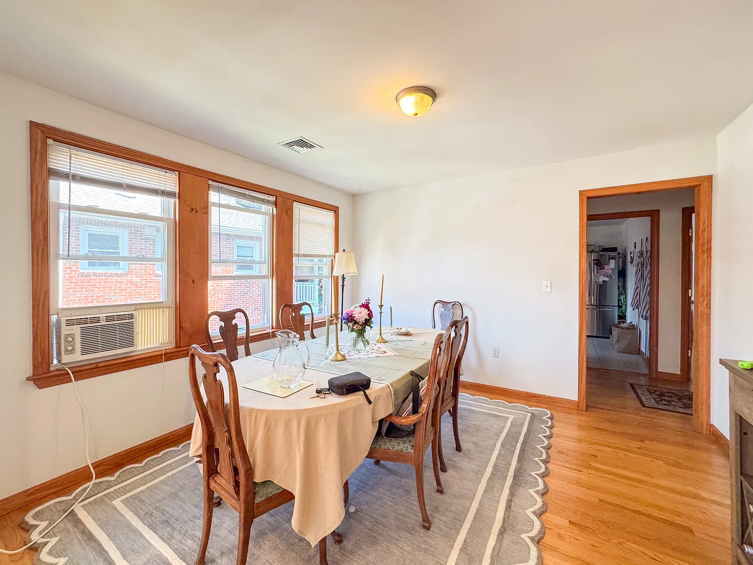 64 Colborne Rd — Photo 2