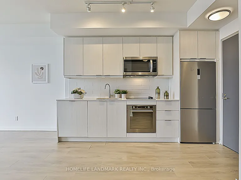 38 Forest Manor Rd #901 — Photo 10