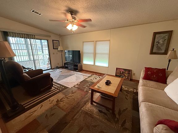 3rd image of 433 Spoonbill Dr #403