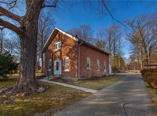 4224 W 38th St, Anderson, IN 46011