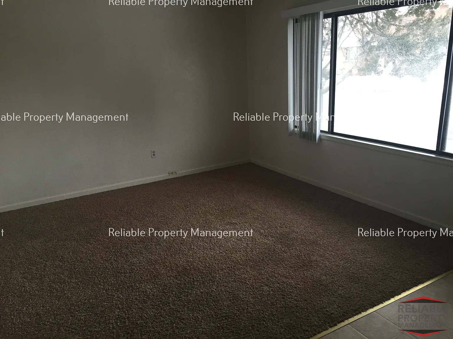 3 bed, $1,250 — Photo 2