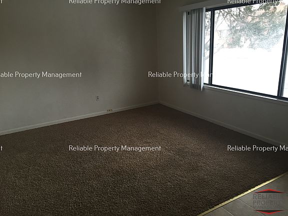 2nd image of 657 Tendoy Dr