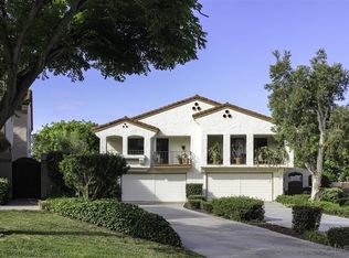 619 Maze Gln, Escondido, CA 92025