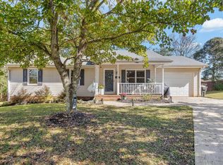 215 Yamasee Ct, Lyman, SC 29365