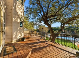 23 Roan Hts, San Antonio, TX 78259