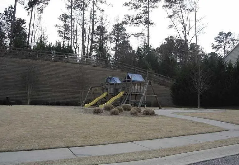 3406 Castleberry Village Cir #58 — Photo 9