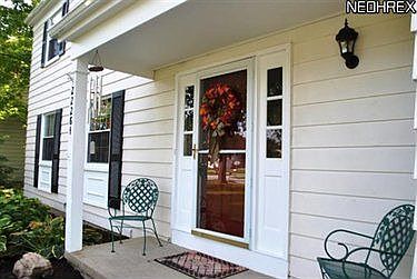 2nd image of 22261 Jonathan Dr