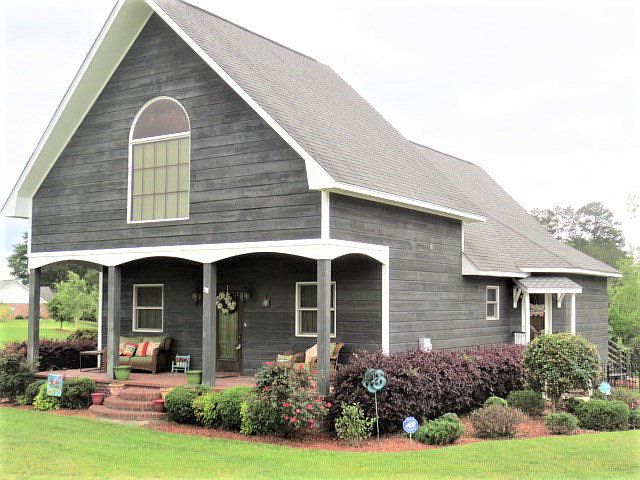 1st image of 22 Meadow Lake Dr