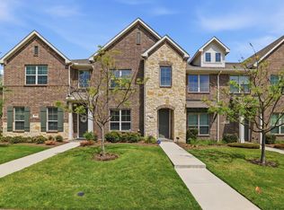 5832 Ridgeline Dr, McKinney, TX 75070