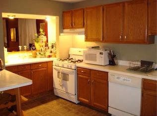 286 East St, South Boston, MA 02127