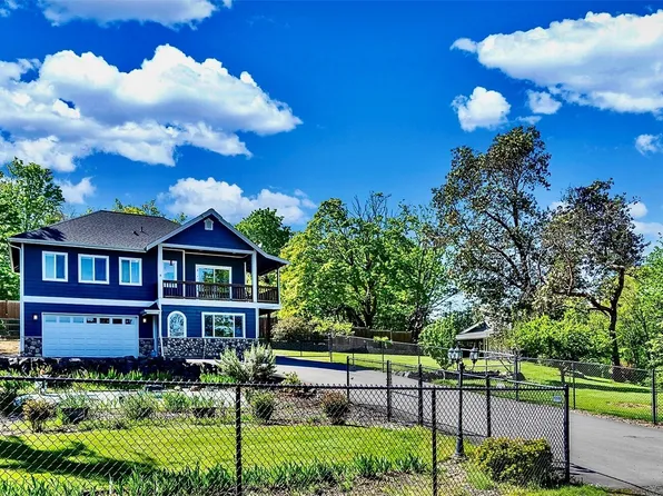2608 142nd Avenue SW, Lakebay, WA 98349