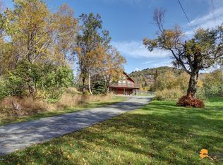 12851 Patrick Rd, Anchorage, AK 99516