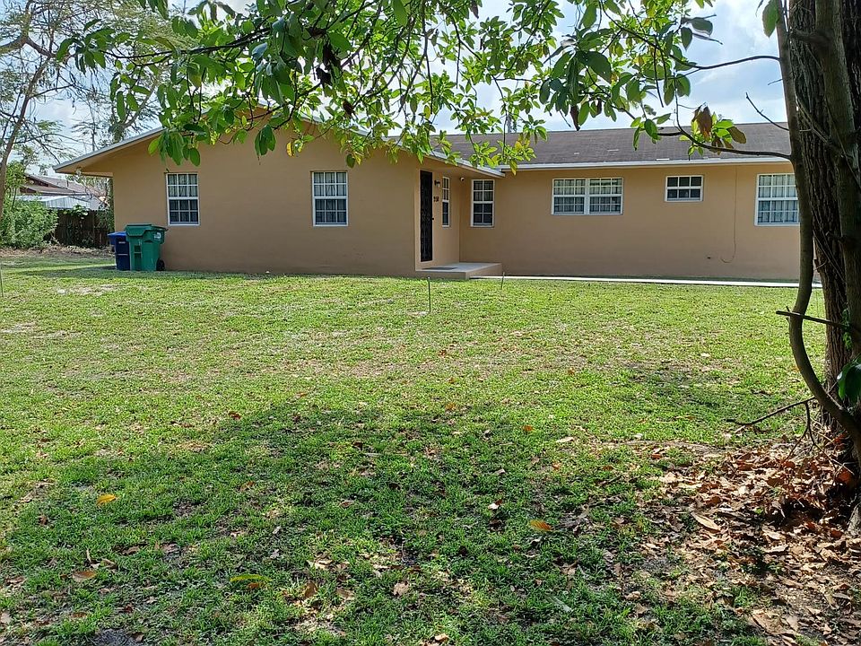 1st image of 2150 NW 104th St #2150