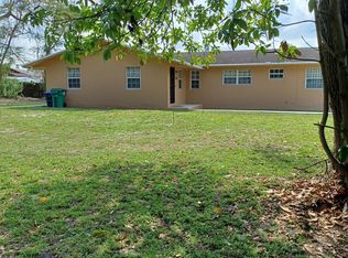 2150 NW 104th St #2150, Miami, FL 33147