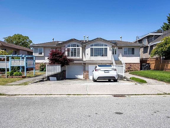 3rd image of 7523 17th Ave