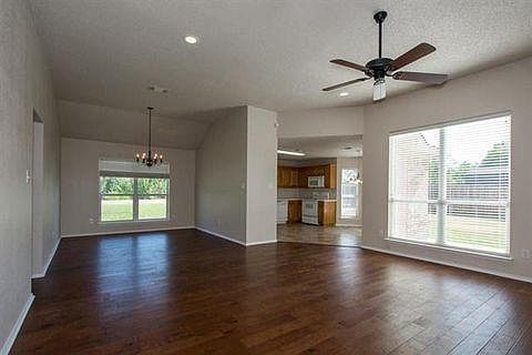 2nd image of 356 Howard Way Dr