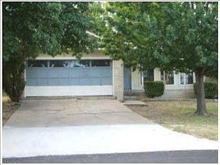 5th image of 1002 Ferndale Dr