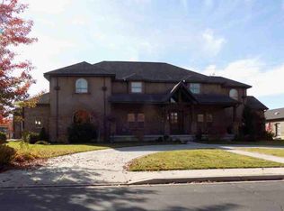 278 E 70 S, Lindon, UT 84042