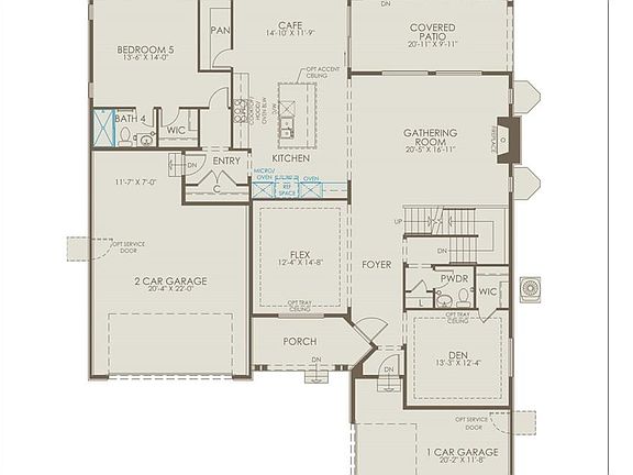 4th image of 8862 Hotchkiss Street