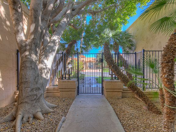 4th image of 23026 N 87th Pl