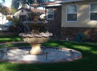 302 S Covina Blvd, La Puente, CA 91746