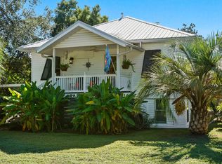 811 Alston Ave, Gulfport, MS 39501