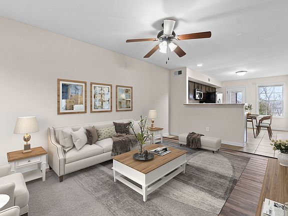 2nd image of 150 Fairview Ln #500502