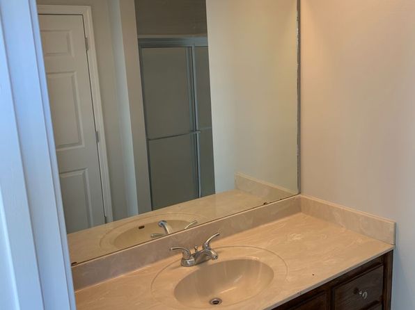 329 Gathering House Rd