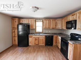 8435 S Route 44 Hwy, South Williamsport, PA 17702