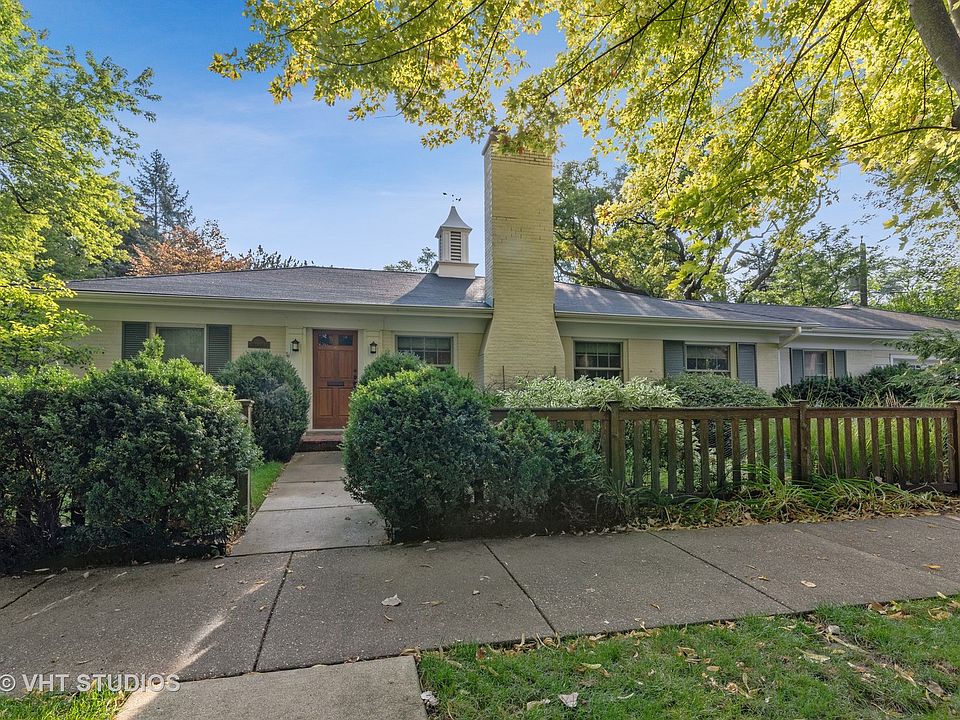 1st image of 2245 Thornwood Ave