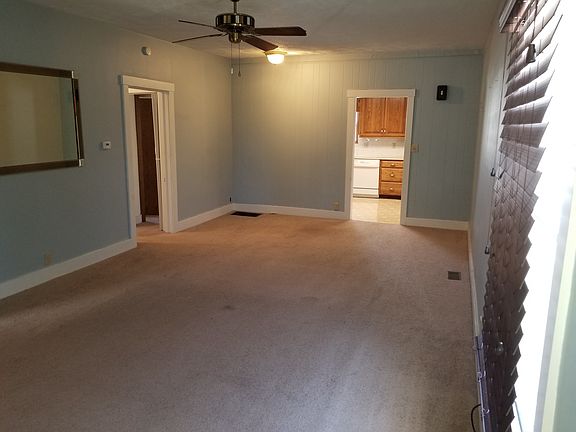 5th image of 306 W 25th Ave